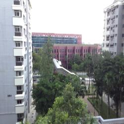 Blk 366 Woodlands Avenue 5 (Woodlands), HDB 4 Rooms #43676522